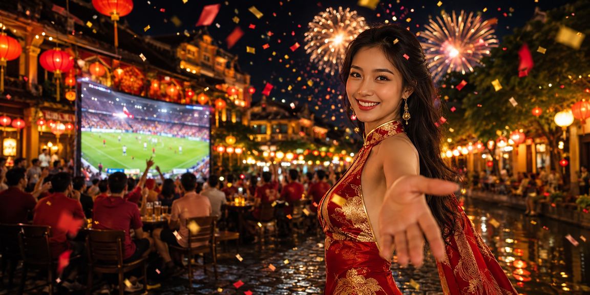 bet 188