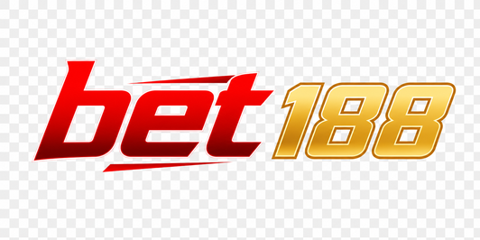 Bet 188 Logo